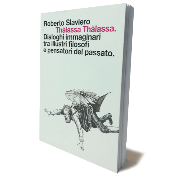 Farmacia dello Gnomo Farmacia dello Gnomo